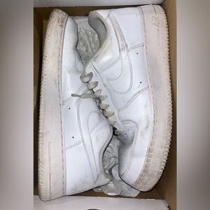 Nike Air force 1 Low 07